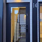 Cbd Apartment 3 - 2 Bed 2 Bath