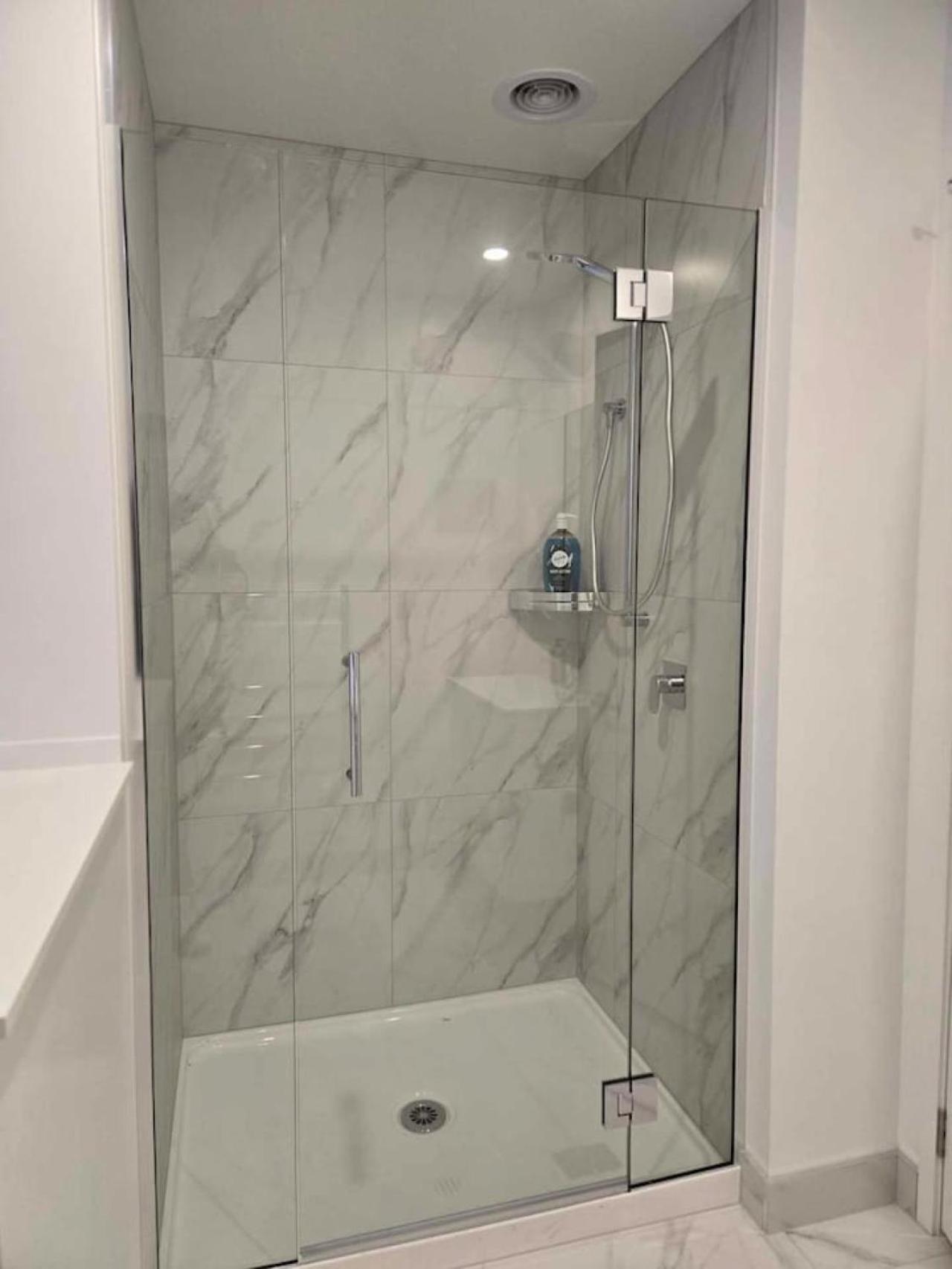 Apartment Cbd 3 - 2 Bed 2 Bath Christchurch